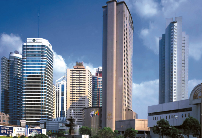 ���˻��@�Ŀ