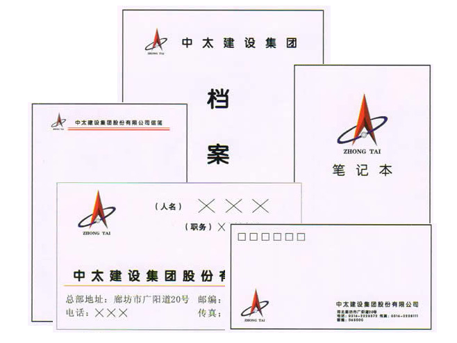 ���N�k����Ʒ������Ʒ��