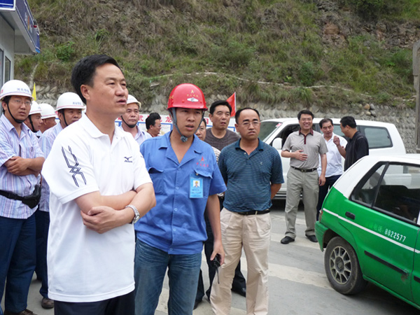 ʡ���O�d�����e�d�Lҕ���Ĵ�Ԯ���Ŀ����