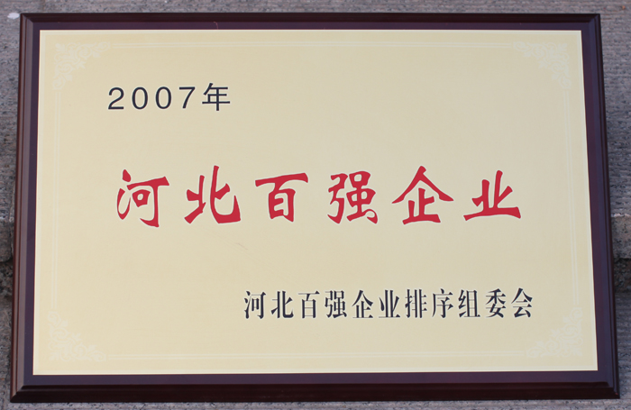 �ӱ�ʡ�ُ���I