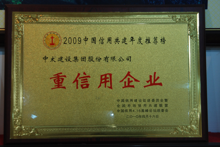 ȫ����������I