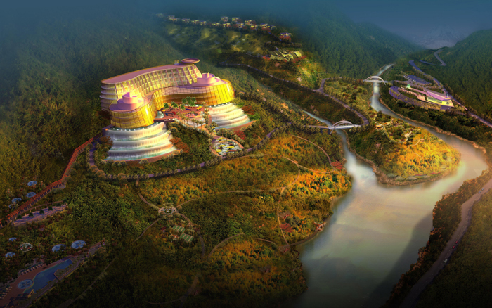 ���ݜϜ�Ȫ�l��㘷��