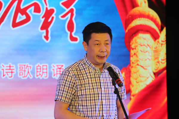 �����L�� �����̡�ӭ��һ•�o���L����������80����Ԋ�����b������̫��B�e��